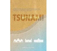 Larry Foley After the Tsunami (DVD)