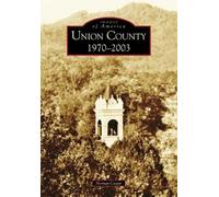 Larry Garrett Martyne Jokela Ron Byers Tommy Stephen Union County 19 (Tascabile)