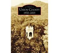 Larry Garrett Martyne Jokela Ron Byers Tommy Stephen Union County 19 (Tascabile)