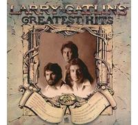 Larry Gatlin's Greatest Hits Volume I