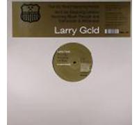 Larry Gold - Feel So Good Feat. Nanda