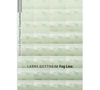 Larry Gottheim Collection ( Blues / Corn / Fog Line / Doorway / Harmonica / Thought / Barn Rushes ) [ Origine Francese, Nessuna Lingua Italiana ]
