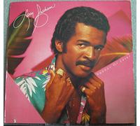 Larry Graham - Sooner Or Later