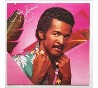 Larry Graham - Sooner Or Later [LP]