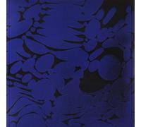 Larry Gus - Years Not Living