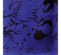 Larry Gus - Years Not Living