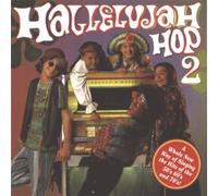 Larry Hall - I Will: Nine Habits of the Outwardly Focused Christian