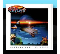 Larry Hoppen - Looking for the Light