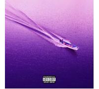 Larry June, 2 Chainz & The Alche Life Is Beautiful (Chopped Not Slop (Vinyl LP)