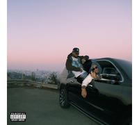 Night Shift - June,Larry; Cardo (Audio cd)