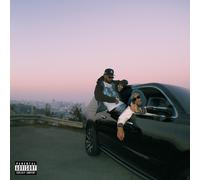 Night Shift - June,Larry; Cardo (Audio cd)