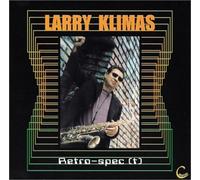 Larry Klimas - Retro