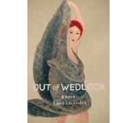 Larry Lockridge Out of Wedlock (Tascabile) Enigma Quartet