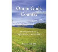 Larry Murphy Out in God's Country (Tascabile)