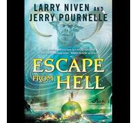 Larry Niven Jerry Pournelle Escape from Hell (Tascabile) Inferno
