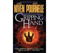 The Gripping Hand by Larry Niven
