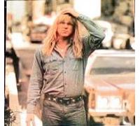 Larry Norman - Only Visiting This Planet (UK Import)