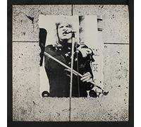 LARRY NORMAN - TINITUS / DIRECT DISCO 2003