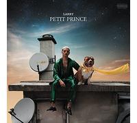 Larry - Petit Prince
