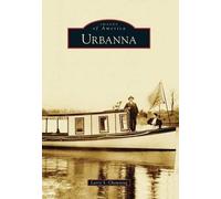 Larry S. Chowning Urbanna (Tascabile) Images of America