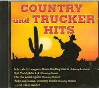 Larry Schuba & Western Union, Katja West & Daniel T. Coates, Mark Bender, Johnny Sanders..