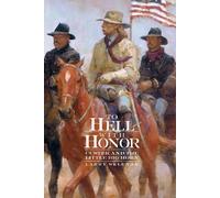 Larry Sklenar To Hell with Honor (Tascabile)