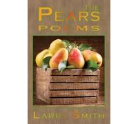 Larry Smith The Pears (Tascabile)