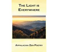 Larry Smith Victor Depta Edwina Pendarvis Barbara Sa The Light Is Ev (Tascabile)