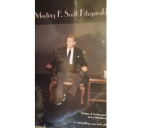 Larry Vanderveen - Meeting F Scott Fitzgerald [Edizione: Stati Uniti]