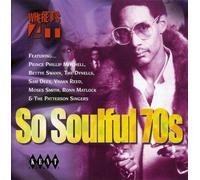 Larry WU Let Me Show You Bridge Baby Don't Hold Your Love Back Margie Joseph Come On Back To Me Lover Barbara Lynn (Daddy Hotstuff) You're Too Hot To Hold Ronn Matlock You Got The Best Of Me Ben E. King Supernatural Things (Part I) - 24 soulige Hits, die zu Herzen gehen - Original aus den 80er und 70er Jahren