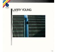 Larry Young - Mother Ship