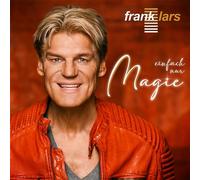 Lars, Frank - Einfach Nur Magie