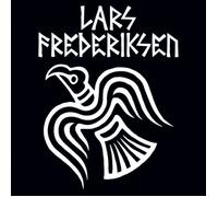 Frederiksen Lars - To Victory