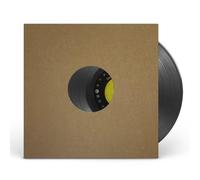 Lars Fredrik Fr░islie Un Posto Sotto Il Cielo (Vinyl LP)