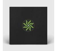 Lars Huismann - Lars Huismann - Sounds From The Past Ii