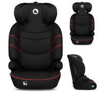 Lars i Size Seggiolino Auto con l ultima Norma i Size R129 per bambini
