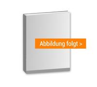 Lars Klitzke Ma Energetisch optimieren im Bestand: Nachhaltige und r (Tascabile)