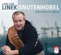 Lars-Luis Linek - Snutenhobel