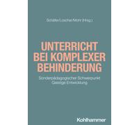 Lars Mohr Holger Schäfer Thomas Loscher Nicole Wä Unterricht Bei Kom (Tascabile)