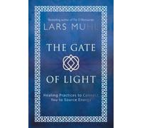 Lars Muhl The Gate of Light (Copertina rigida)