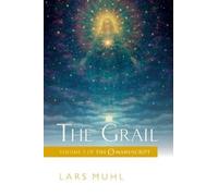 Lars Muhl The Grail (Tascabile)
