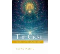 Lars Muhl The Grail (Tascabile)