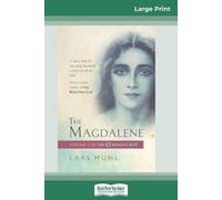 Lars Muhl The Magdalene (Tascabile)