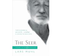 Lars Muhl The Seer (Tascabile) O Manuscript