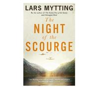 Lars Mytting The Night of the Scourge (Tascabile) Sister Bells Trilogy