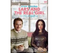 Lars & the Real Girl [07/E, J/S