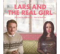 Lars & the Real Girl Musc from