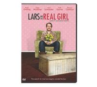 Lars & the Real Girl-Ws - Lars & the Real Girl-Ws