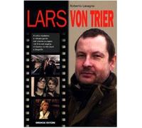 Lars von Trier