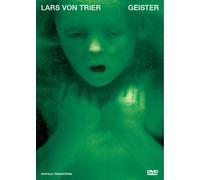 Lars von Trier - Geister 1+2